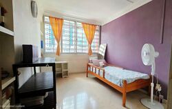 Blk 81B Lorong 4 Toa Payoh (Toa Payoh), HDB 4 Rooms #530658751